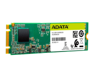 ADATA Ultimate SU650 1TB M.2 ASU650NS38-1TT-C - 1138147 - zdjęcie 3